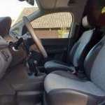vw  caddy 1.6 tdi maxi