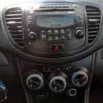Hyundai i 10