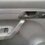 vw  caddy 1.6 tdi