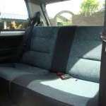 peugeot  106 1.1 accent