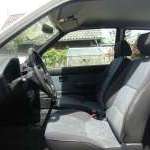 peugeot  106 1.1 accent