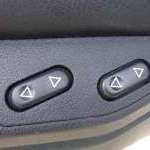 peugeot  106 1.1 accent