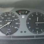 peugeot  106 1.1 accent