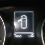 vw golf 1.0 tsi comfortline