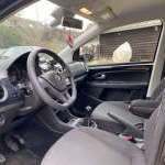 vw  up 1.0 bmt move