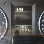vw  caddy 1.6 tdi