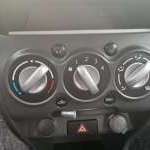 suzuki  alto 1.0 comfort