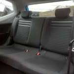 volkswagen up 1.0 groove up