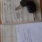 ford transit connect 1.8 economy edition
