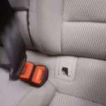 vw golf 1.0 tsi comfortline