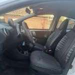 citroen c1 1.0 collection