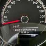 vw  up 1.0 bmt move