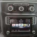 vw golf 1.0 tsi comfortline