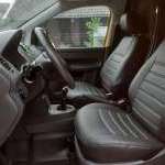 vw caddy 1.6 tdi baseline