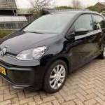 vw  up 1.0 bmt move