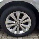 vw golf 1.0 tsi comfortline