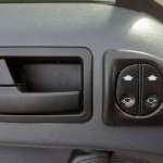 ford transit connect 1.8 economy edition
