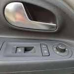 vw up 1.0 high bleu motion
