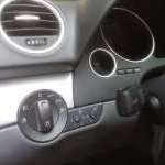 Seat Exeo st 1.6 style