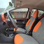 toyota  aygo 1.0 vvt-i dynamic