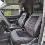 vw  caddy 1.6 tdi