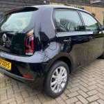 vw  up 1.0 bmt move
