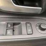 vw  up 1.0 bmt move