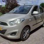 i 10