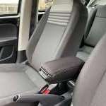 vw  up 1.0 bmt move