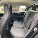 vw  up 1.0 bmt move