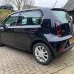 vw  up 1.0 bmt move