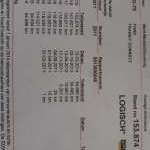 ford transit connect 1.8 economy edition