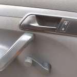 vw caddy 1.6 tdi baseline