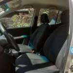 Hyundai i 10