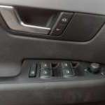 Seat Exeo st 1.6 style