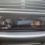 suzuki  alto 1.0 comfort