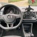 vw  up 1.0 bmt move