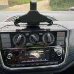 vw  up 1.0 bmt move