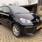 vw  up 1.0 bmt move