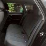 Seat Exeo st 1.6 style