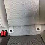 vw golf 1.0 tsi comfortline