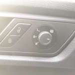 vw golf 1.0 tsi comfortline
