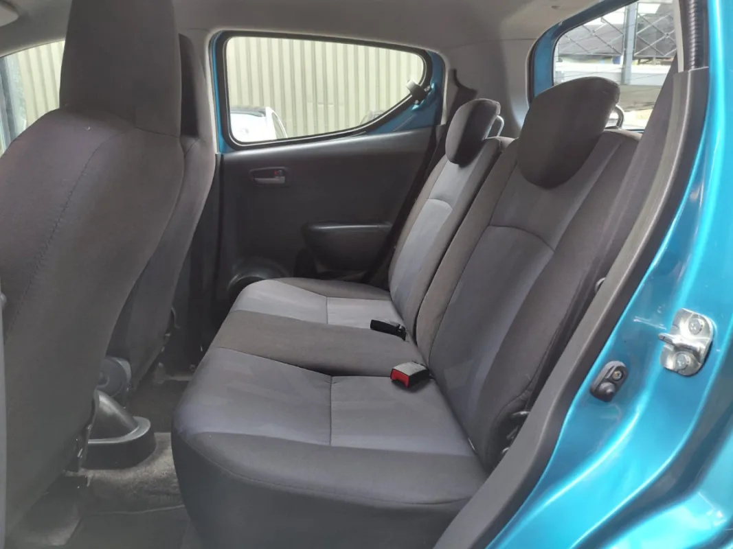 Suzuki alto 1.0 Celebration